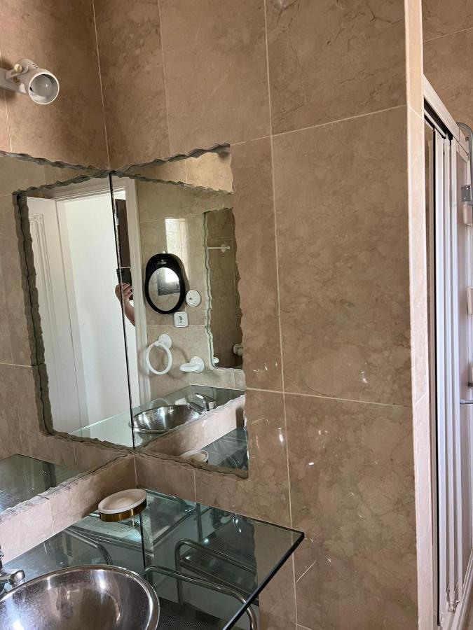Apartamento En Orihuela Costa Con Piscina Dehesa de Campoamor  Exteriér fotografie