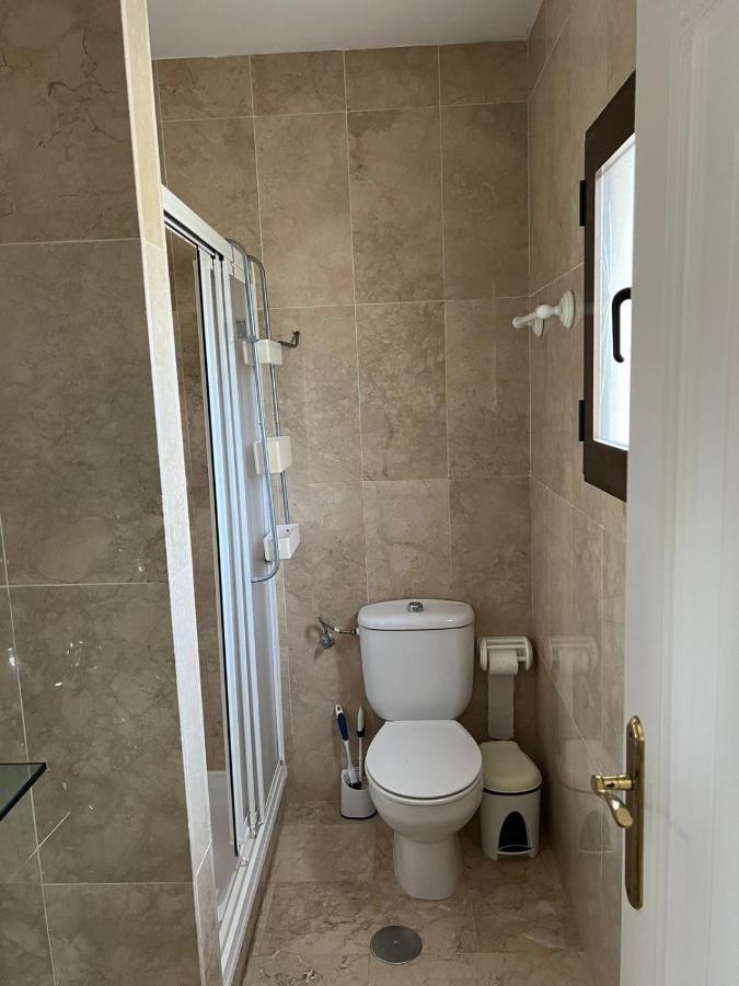 Apartamento En Orihuela Costa Con Piscina Dehesa de Campoamor  Exteriér fotografie